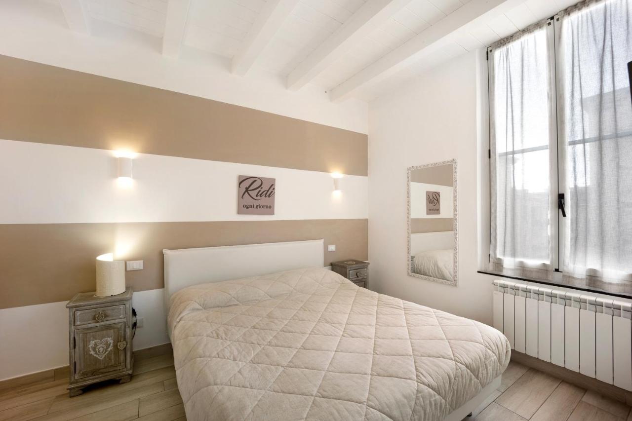 Ama Apartment Albenga Exterior photo