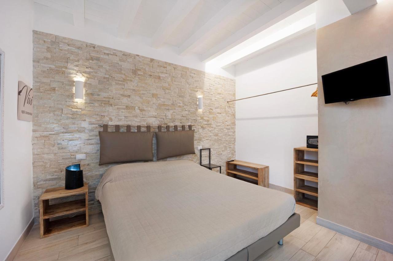 Ama Apartment Albenga Exterior photo