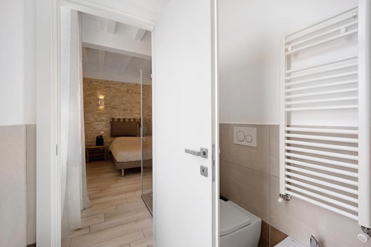 Ama Apartment Albenga Exterior photo